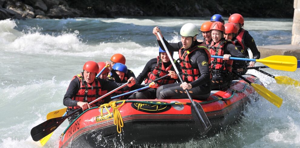 rafting-293542_1280